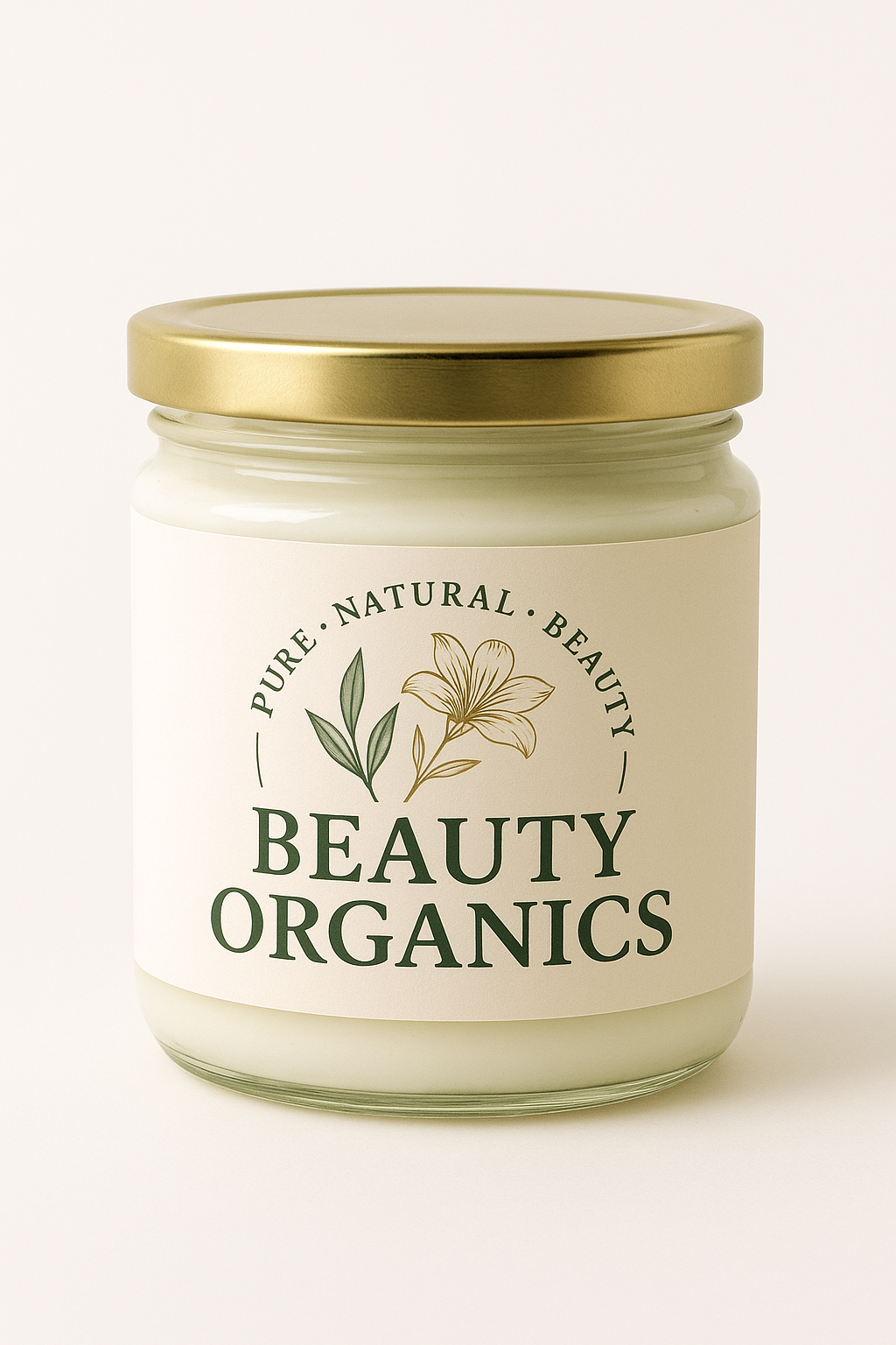 Body Butter