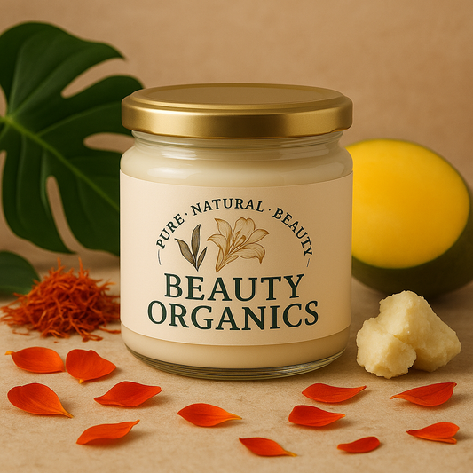 Body Butter