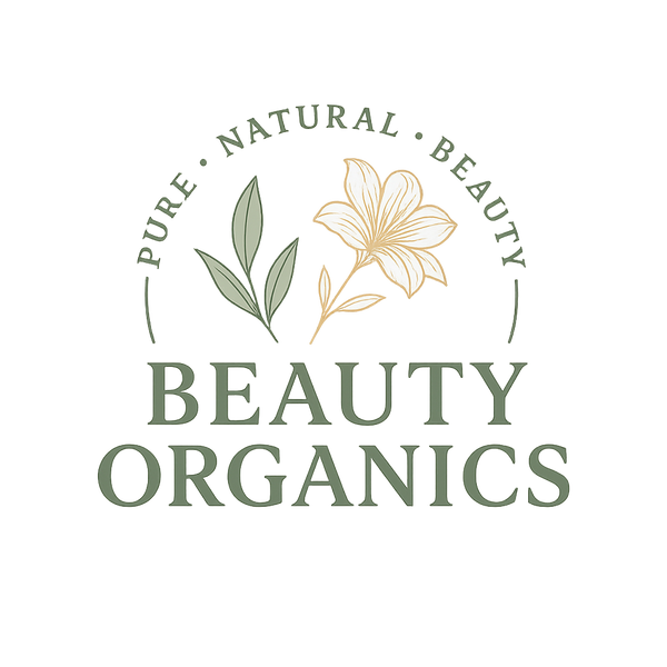 Beauty Organics