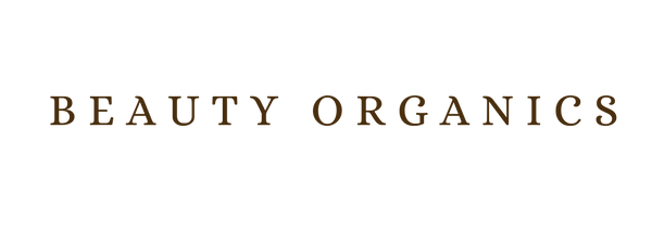 Beauty Organics 