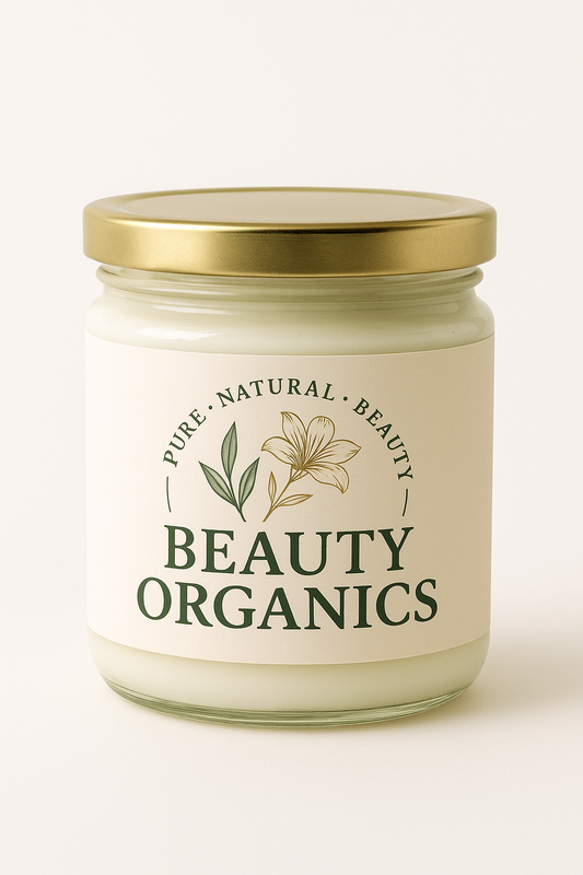 Body Butter